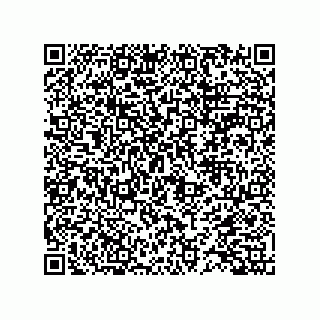 vCard 74812210186
