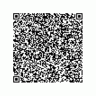 vCard 74812210187