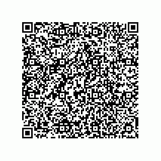 vCard 74812210189
