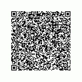 vCard 74812210192