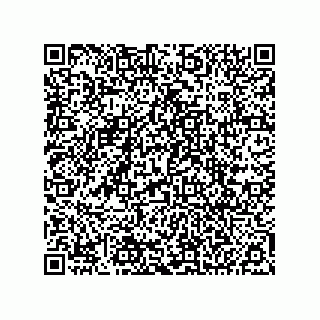 vCard 74812210194
