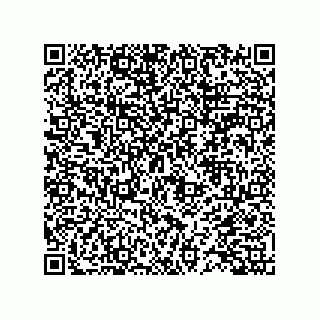 vCard 74812210196