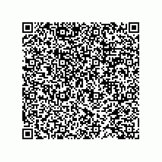 vCard 74812210197