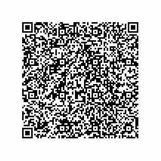 vCard 74812210198