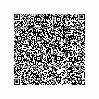vCard 74812210202