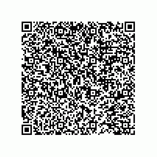 vCard 74812210203