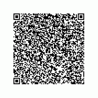vCard 74812210205