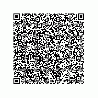 vCard 74812210208