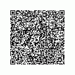 vCard 74812210209