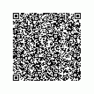 vCard 74812210210