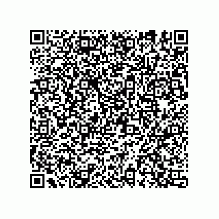 vCard 74812210211
