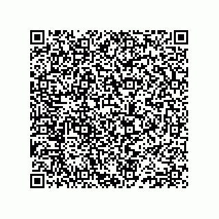 vCard 74812210213
