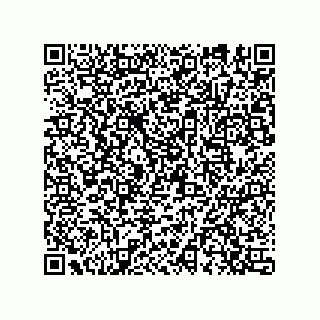 vCard 74812210215