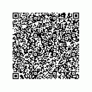 vCard 74812210216