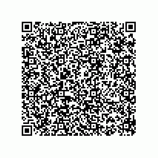 vCard 74812210218