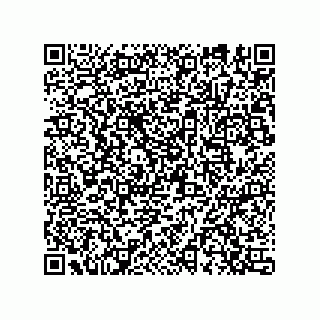 vCard 74812210219