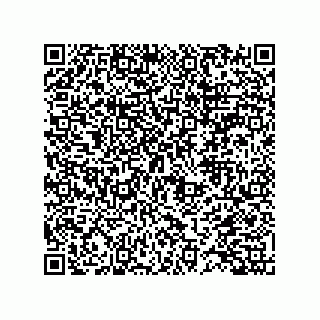 vCard 74812210220