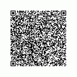 vCard 74812210221