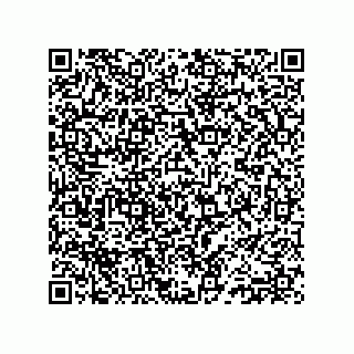vCard 74812210222