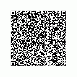 vCard 74812210224