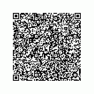vCard 74812210225