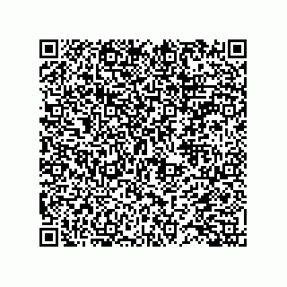 vCard 74812210226