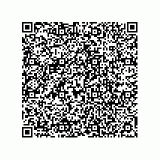 vCard 74812210229