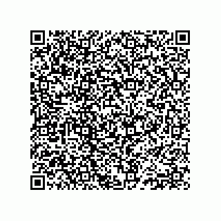 vCard 74812210230