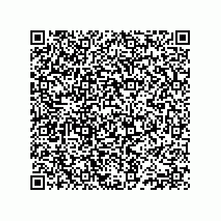 vCard 74812210231