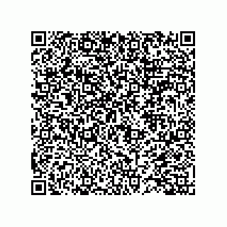 vCard 74812210232