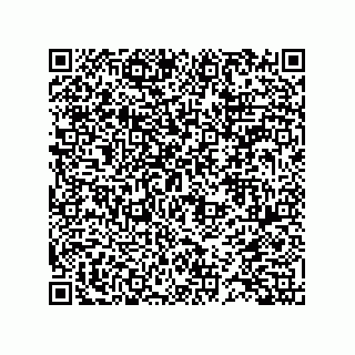 vCard 74812210233