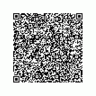 vCard 74812210235