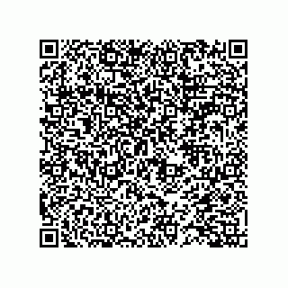 vCard 74812210236