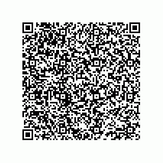 vCard 74812210237