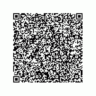 vCard 74812210238