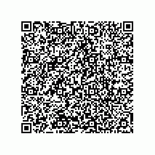vCard 74812210240