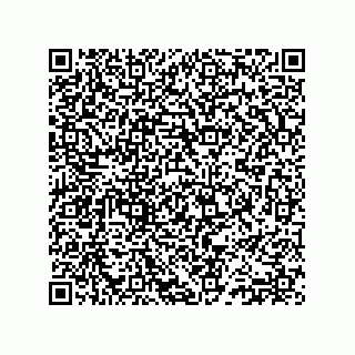vCard 74812210241