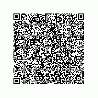 vCard 74812210243