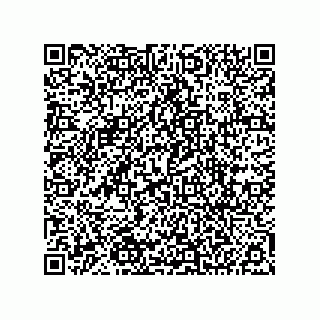 vCard 74812210244