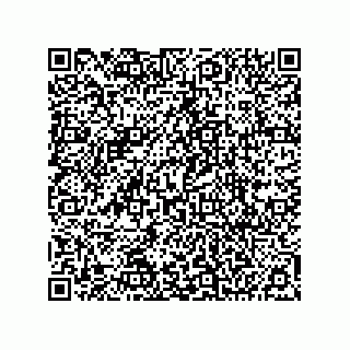 vCard 74812210245