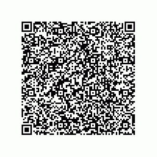 vCard 74812210246