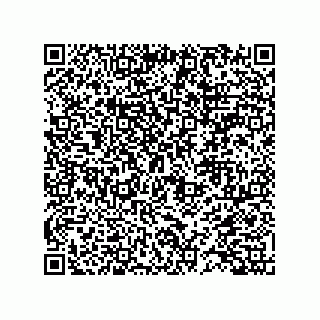 vCard 74812210247