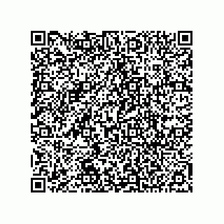 vCard 74812210248