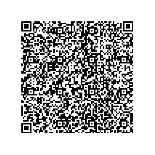 vCard 74812210249