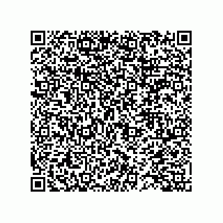 vCard 74812210251