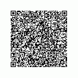 vCard 74812210252