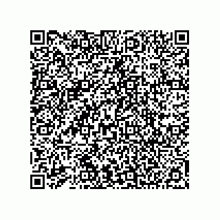 vCard 74812210255