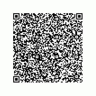 vCard 74812210258