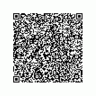 vCard 74812210259