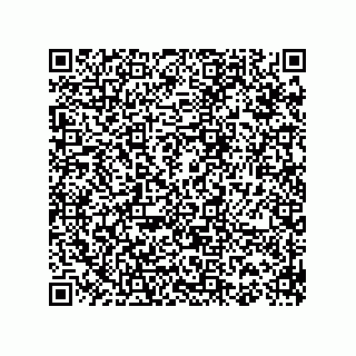 vCard 74812210260